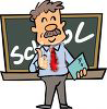 mini-lectures: Cash Flow Statement